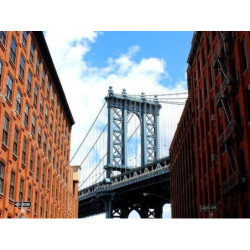 Awesome Concrete Chair fr-FR